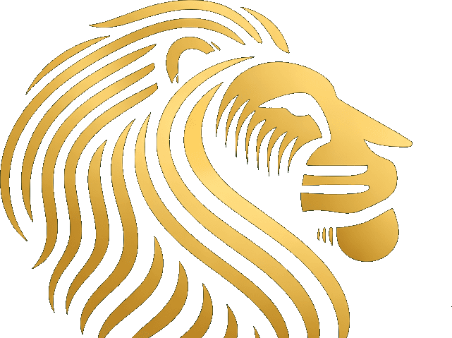 Mane Street Holdings