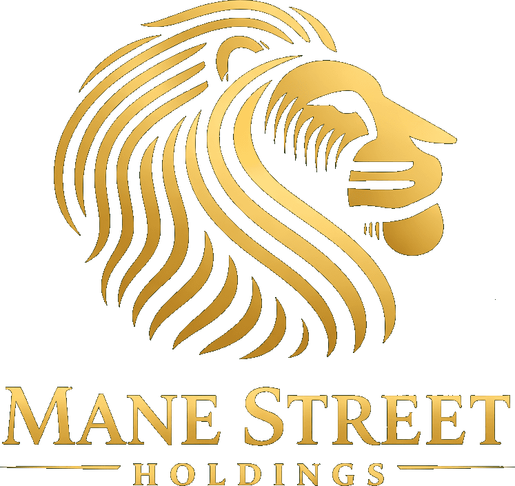 Mane Street Holdings